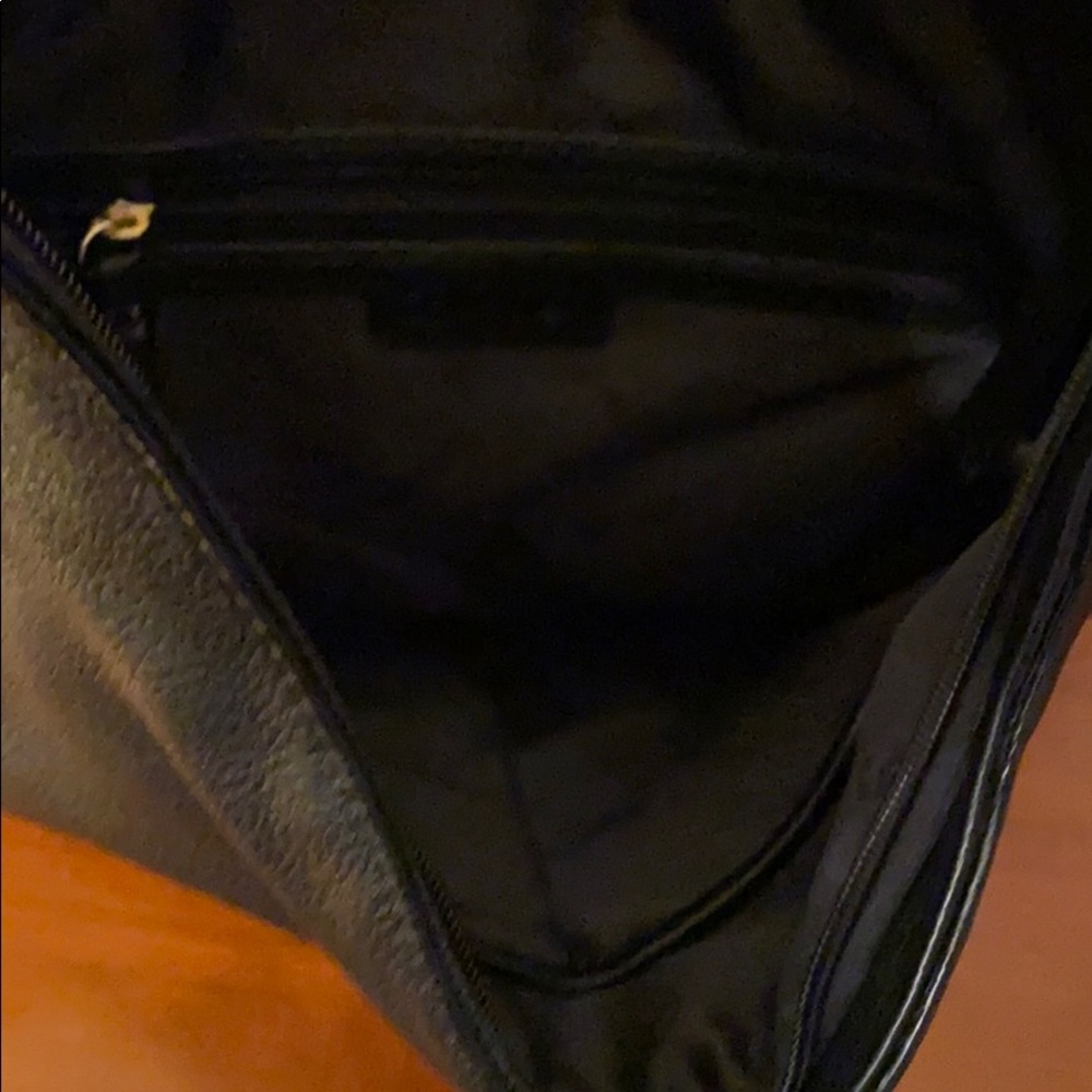 Ck Handbag - image 2